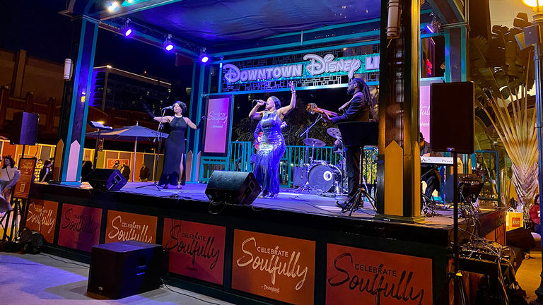 Disney Soulfully_PHOTO1